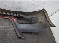 8P0807241B Заглушка буксировочного крюка Audi A3 (8P) 2003-2013 10847545 #8