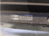16500AX605 Корпус воздушного фильтра Nissan Micra K12E 2003-2010 8424695 #4
