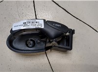 1097635, XS41A22601AK Ручка двери салона Ford Focus 1 1998-2004 8424803 #1