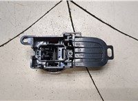 5010800006 Ручка двери салона Nissan Note E11 2006-2013 8424846 #2