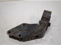 112200M000 Подушка крепления двигателя Nissan Almera N15 1995-2000 8424983 #2