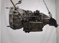  КПП - автомат (АКПП) 4х4 Suzuki Jimny 1998-2012 8425024 #2