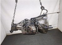  КПП - автомат (АКПП) 4х4 Suzuki Jimny 1998-2012 8425024 #4