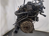 03G100098X, 03G100038V Двигатель (ДВС) Volkswagen Jetta 5 2004-2010 8425139 #5