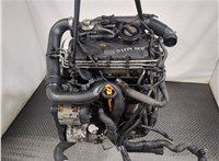 03G100098X, 03G100038V Двигатель (ДВС) Volkswagen Jetta 5 2004-2010 8425139 #7