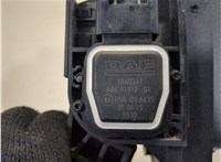 1860241 Педаль газа DAF XF 106 2013- 8425150 #3