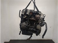 Двигатель (ДВС) Citroen Berlingo 2002-2008 8425181 #2