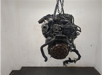  Двигатель (ДВС) Citroen Berlingo 2002-2008 8425181 #3