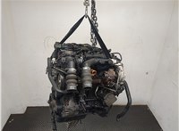  Двигатель (ДВС) Citroen Berlingo 2002-2008 8425181 #6