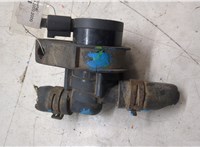 078121601 Насос водяной (помпа) Audi A4 (B5) 1994-2000 8425194 #4