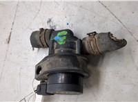 078121601 Насос водяной (помпа) Audi A4 (B5) 1994-2000 8425194 #5