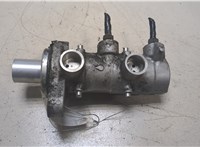 1612441380 Цилиндр тормозной главный Peugeot Boxer 2014-2025 8425197 #1