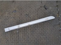 08694941 Молдинг двери Volvo XC90 2002-2014 8425213 #2