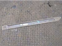 08694941 Молдинг двери Volvo XC90 2002-2014 8425213 #3