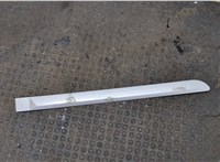 08694941 Молдинг двери Volvo XC90 2002-2014 8425213 #8