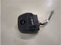  Камера переднего вида Skoda Octavia (A5) 2004-2008 8425280 #1