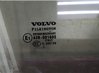 30779415 Стекло боковой двери Volvo XC90 2006-2014 8425299 #2