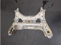 50200TVAA03 Балка подвески передняя (подрамник) Honda Accord 10 2017-2023 8425315 #5