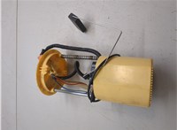 1643703880 Насос топливный электрический Citroen Jumper (Relay) 2014- 8425339 #10