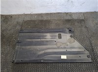 84247L0000 Защита днища, запаски, КПП, подвески Hyundai Sonata 8 2019- 8425415 #1