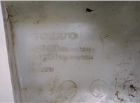 8659490 Бачок омывателя Volvo XC90 2002-2006 8425554 #3