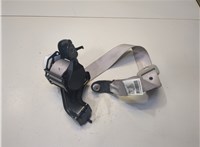 081810 Ремень безопасности Acura RDX 2006-2011 8425568 #1