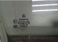 A1697250200 Стекло боковой двери Mercedes B W245 2005-2012 8425574 #2