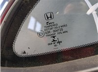 43R004725 Стекло кузовное боковое Honda Civic 2015-2021 8425854 #4