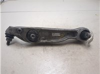 K205101 Рычаг подвески Alfa Romeo Stelvio 2016- 8425865 #5
