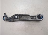 K205101 Рычаг подвески Alfa Romeo Stelvio 2016- 8425865 #6