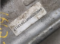 K205101 Рычаг подвески Alfa Romeo Stelvio 2016- 8425865 #7