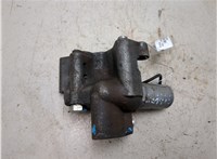 4287505536 Клапан горного тормоза Iveco Stralis 2012- 8425987 #5