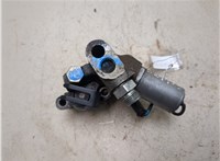 4287505536 Клапан горного тормоза Iveco Stralis 2012- 8425987 #6