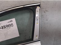 76003S2000 Дверь боковая (легковая) Hyundai Santa Fe 2020- 8426000 #5
