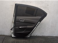  Дверь боковая (легковая) Acura TLX 2017-2020 8426019 #5