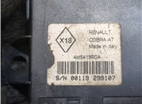 4M5418R0A Блок комфорта Renault Megane 3 2009-2016 8426036 #4