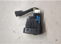 M20010 Кнопка регулировки фар Honda CR-V 2001-2006 8426213 #3