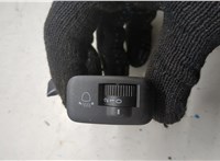 M20010 Кнопка регулировки фар Honda CR-V 2001-2006 8426213 #4