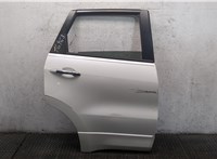 67510STKA90ZZ Дверь боковая (легковая) Acura RDX 2006-2011 8426223 #1
