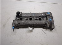  Крышка клапанная ДВС Hyundai Santa Fe 2000-2005 8426263 #3