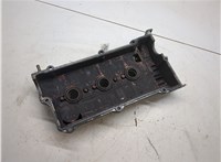  Крышка клапанная ДВС Hyundai Santa Fe 2000-2005 8426263 #4