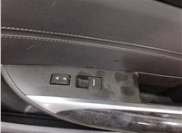 67010TZ3A90ZZ Дверь боковая (легковая) Acura TLX 2017-2020 8426351 #5