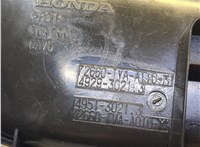 72660TVAA110M1 Ручка двери салона Honda Accord 10 2017-2020 8426352 #3