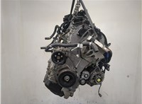  Двигатель (ДВС) Hyundai Santa Fe 2020- 8426382 #1