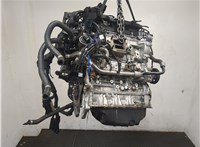  Двигатель (ДВС) Hyundai Santa Fe 2020- 8426382 #2