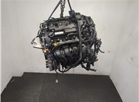  Двигатель (ДВС) Hyundai Santa Fe 2020- 8426382 #6