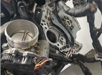  Двигатель (ДВС) Hyundai Santa Fe 2020- 8426382 #8