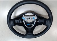 4510052321B0, 4513052350B0 Руль Toyota Yaris 2005-2011 8426438 #5