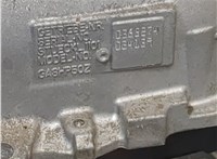 GA8HP50Z КПП - автомат (АКПП) 4х4 Alfa Romeo Stelvio 2016- 8426691 #7