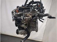 100026A0A02 Двигатель (ДВС) Honda Accord 10 2017-2020 8426821 #5
